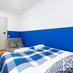 By Renters *