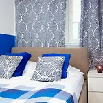شقة By Renters *