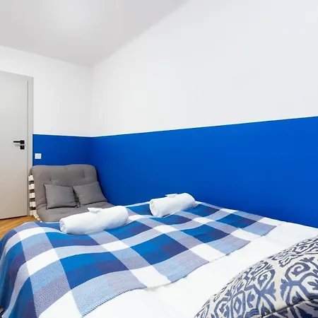 By Renters *