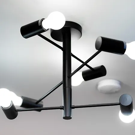 By Renters 아파트 *