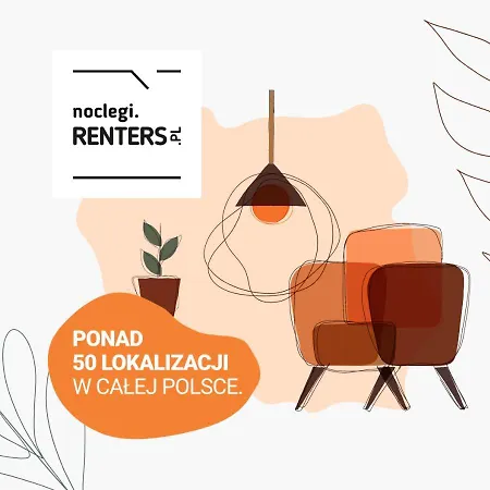 By Renters